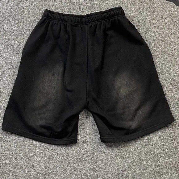 Hellstar shorts